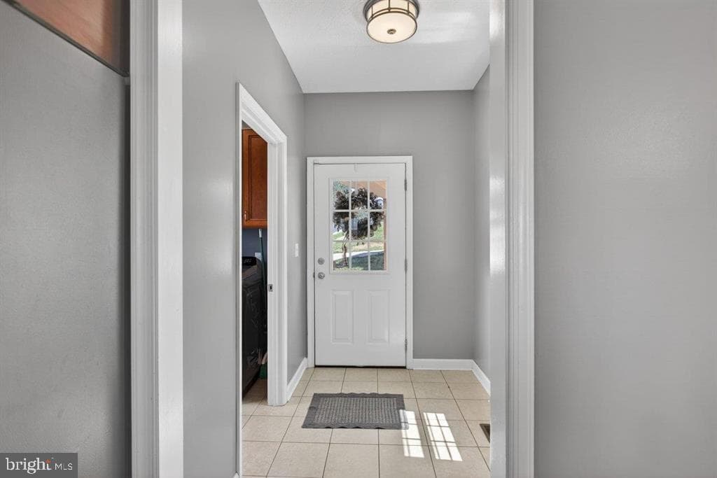 351 Rayann Lane photo 20