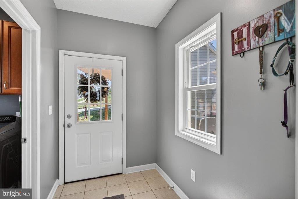 351 Rayann Lane photo 21