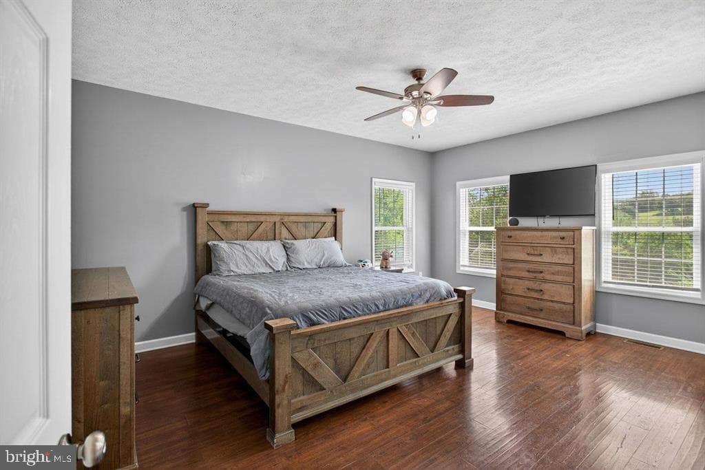 351 Rayann Lane photo 24