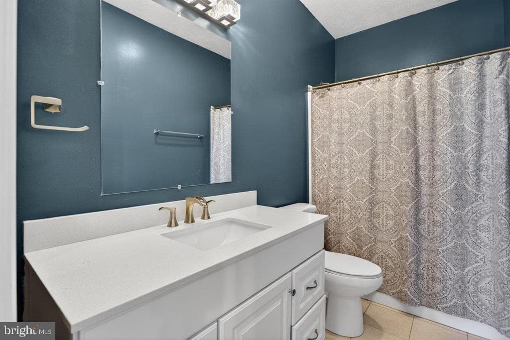 351 Rayann Lane photo 35