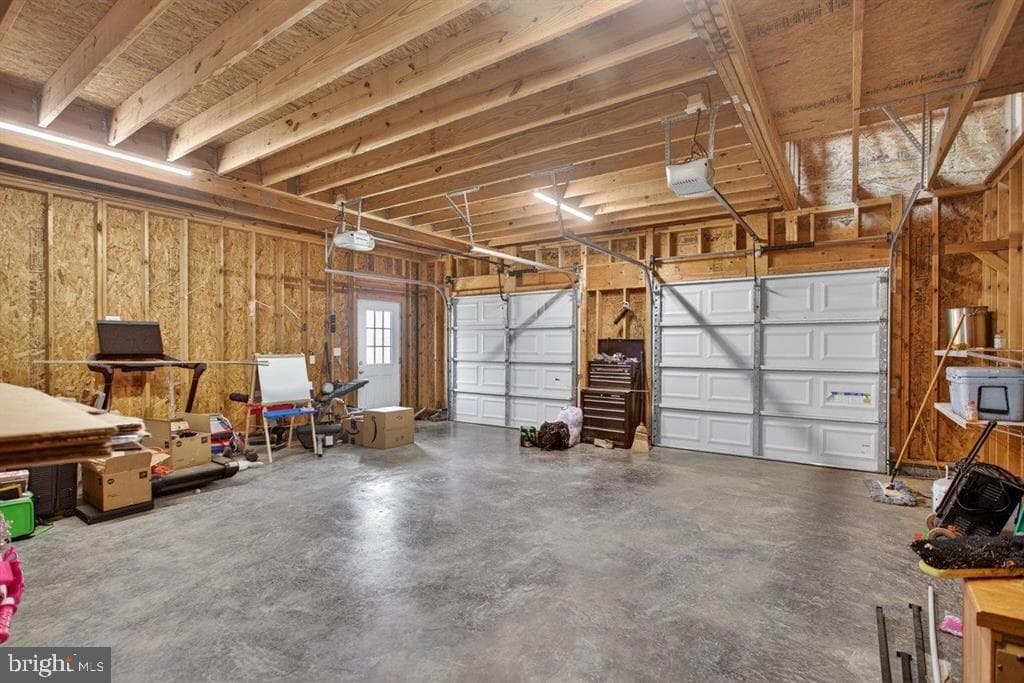 351 Rayann Lane photo 39