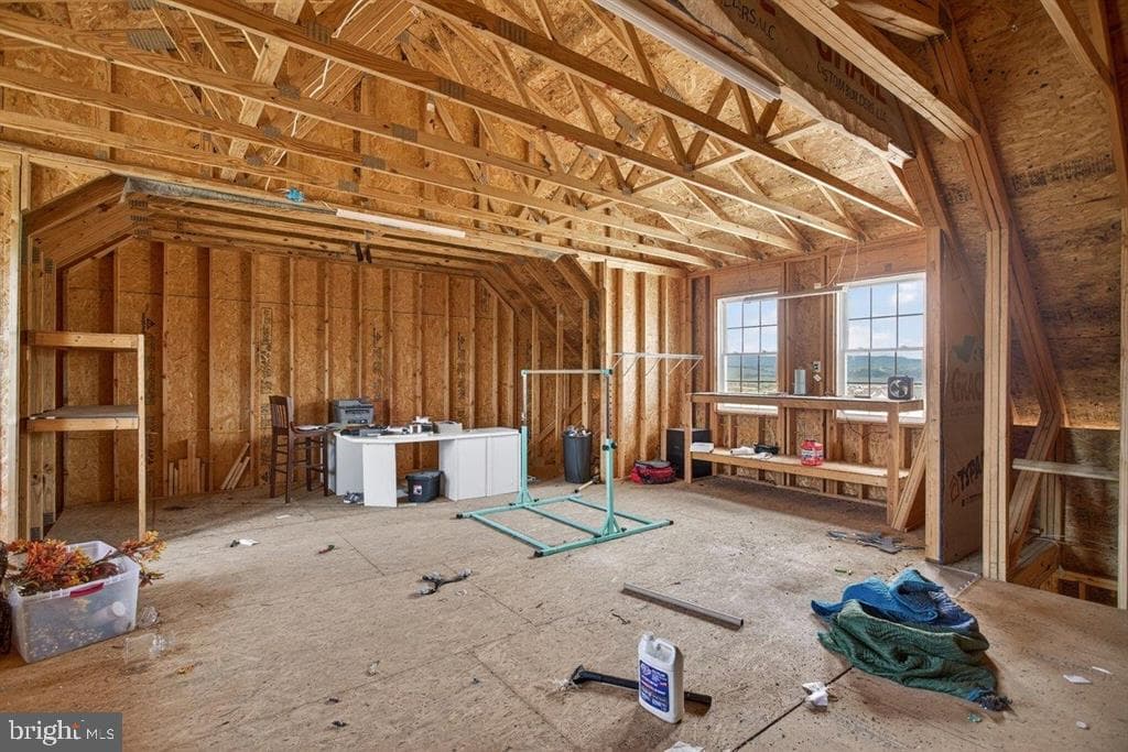 351 Rayann Lane photo 41