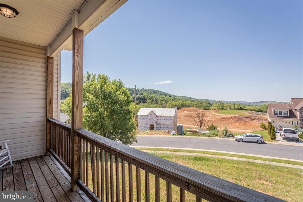 351 Rayann Lane photo 49