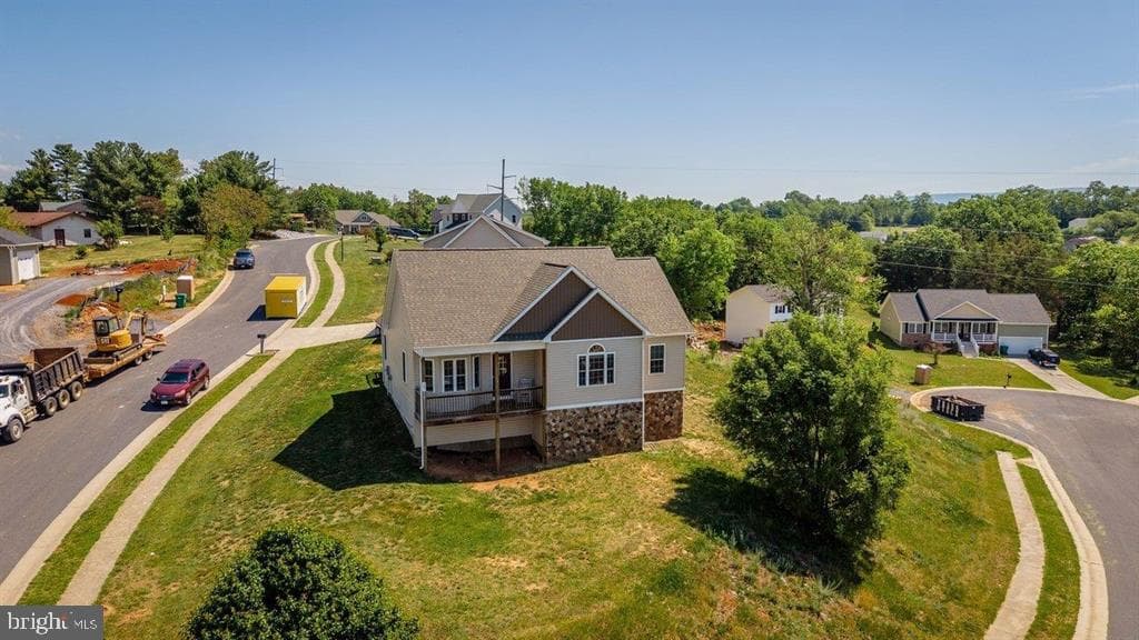 351 Rayann Lane photo 51