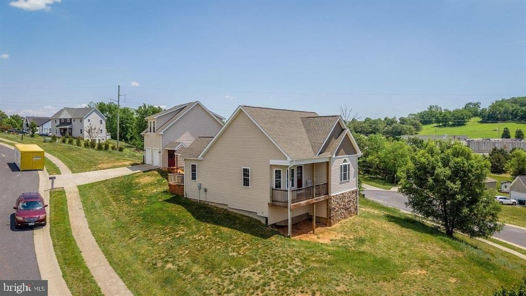 351 Rayann Lane photo 67