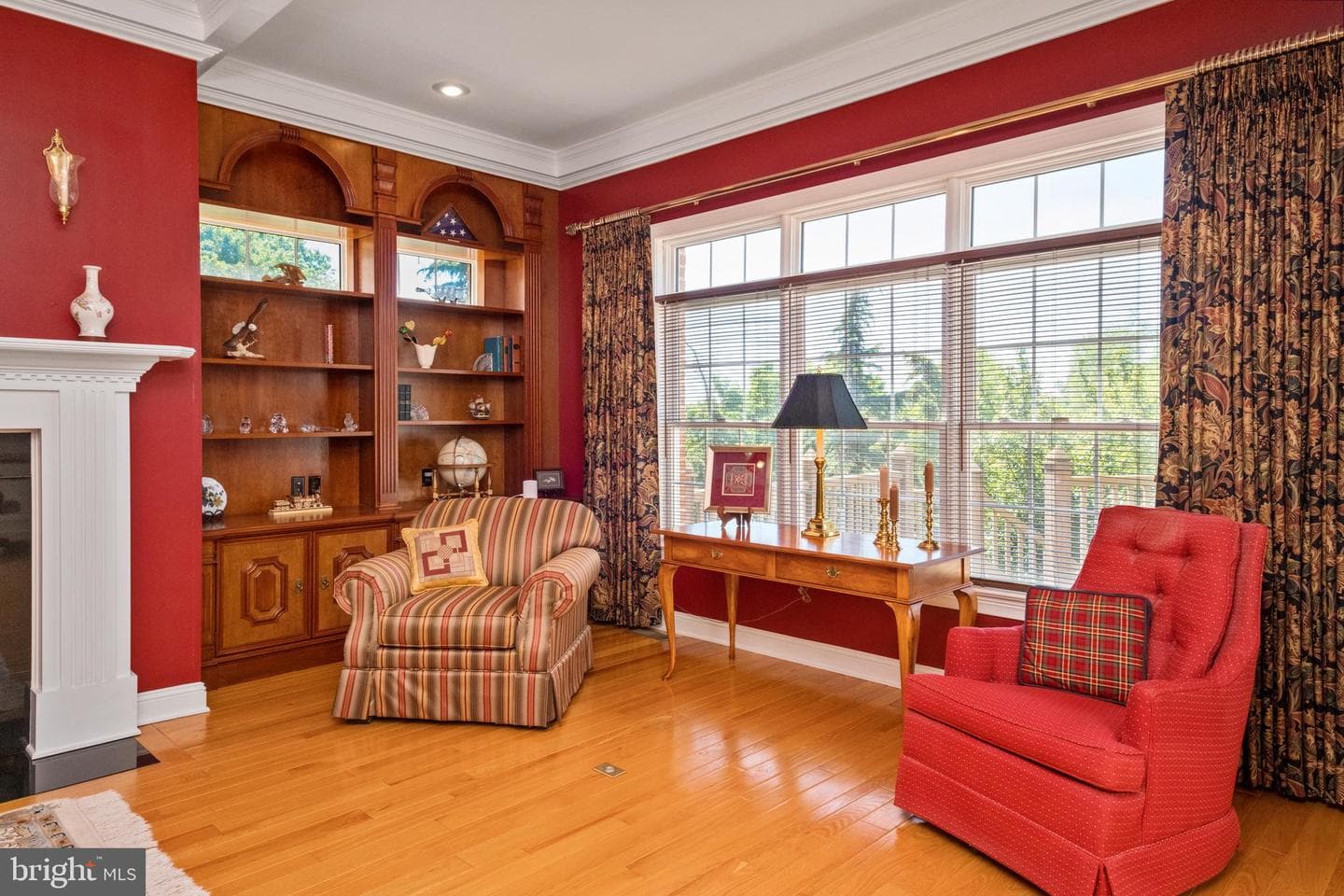 2945 Brookstone Drive photo 22