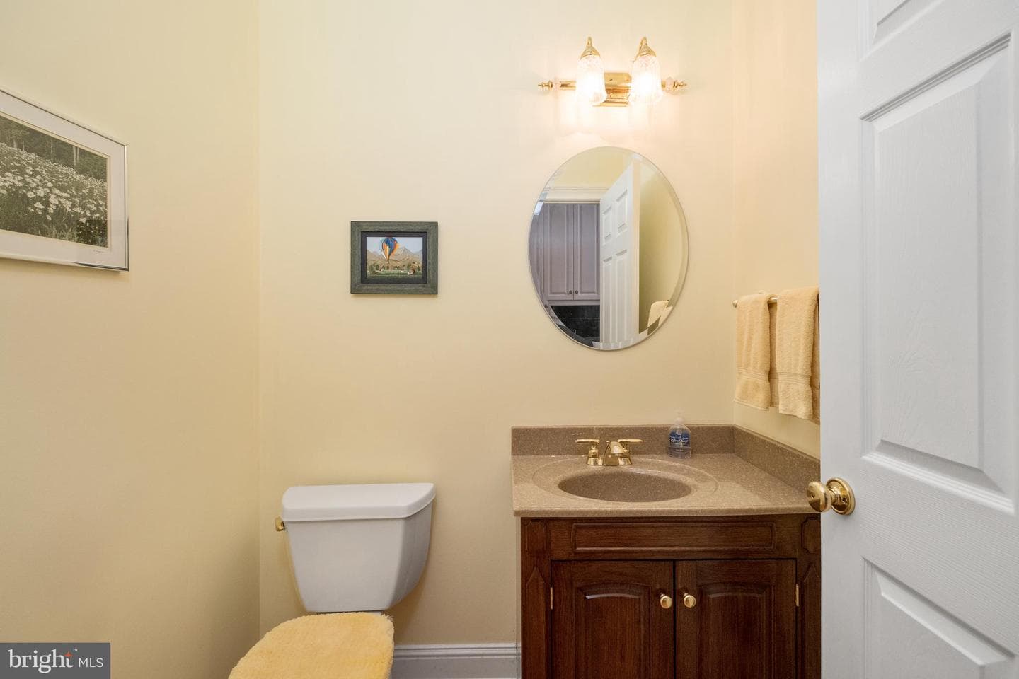 2945 Brookstone Drive photo 25