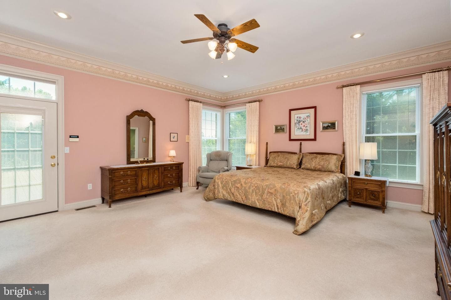 2945 Brookstone Drive photo 27