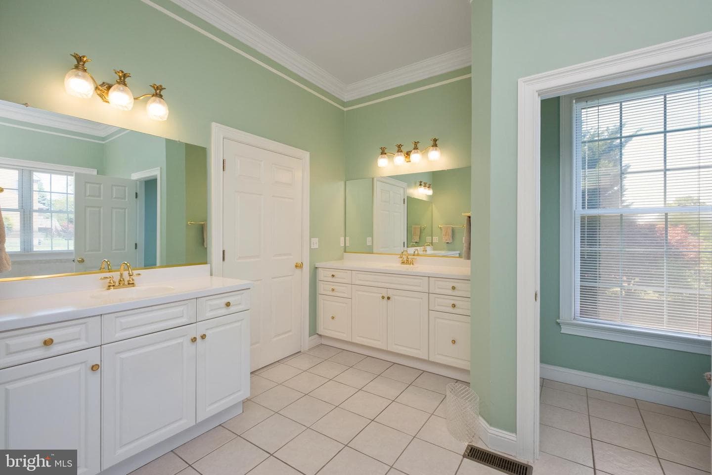 2945 Brookstone Drive photo 30