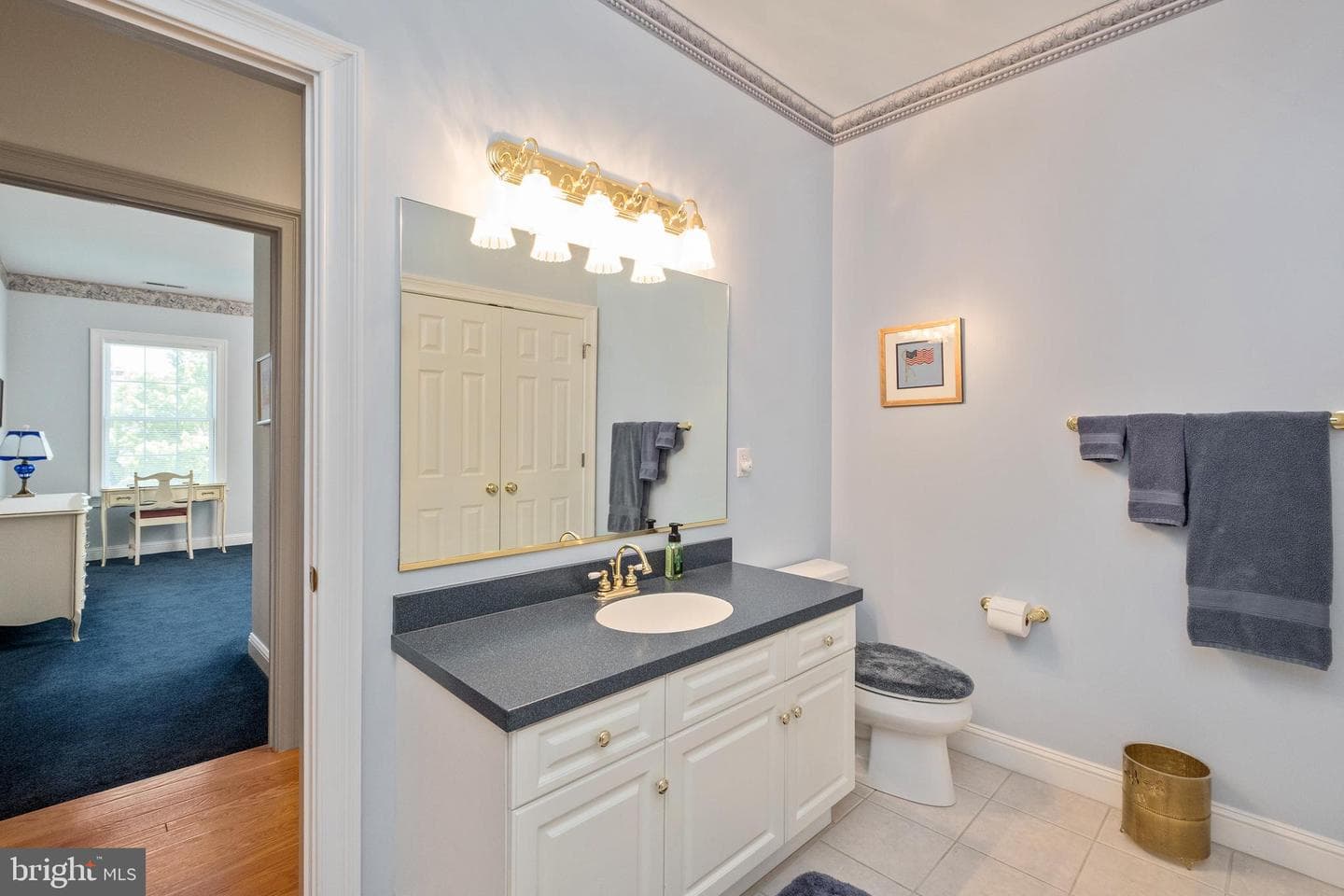 2945 Brookstone Drive photo 33