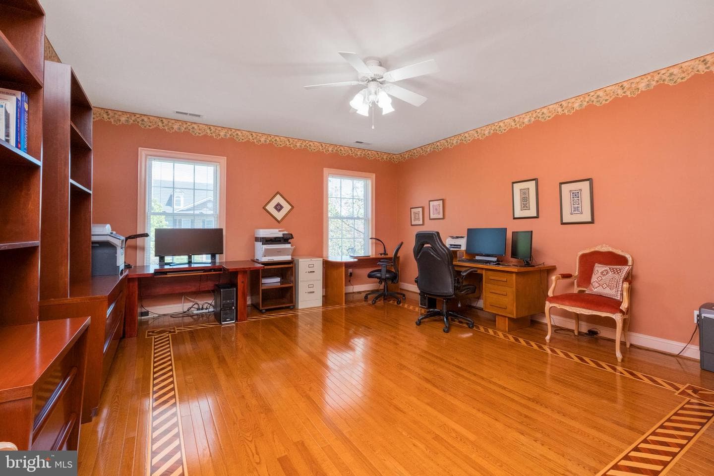 2945 Brookstone Drive photo 36