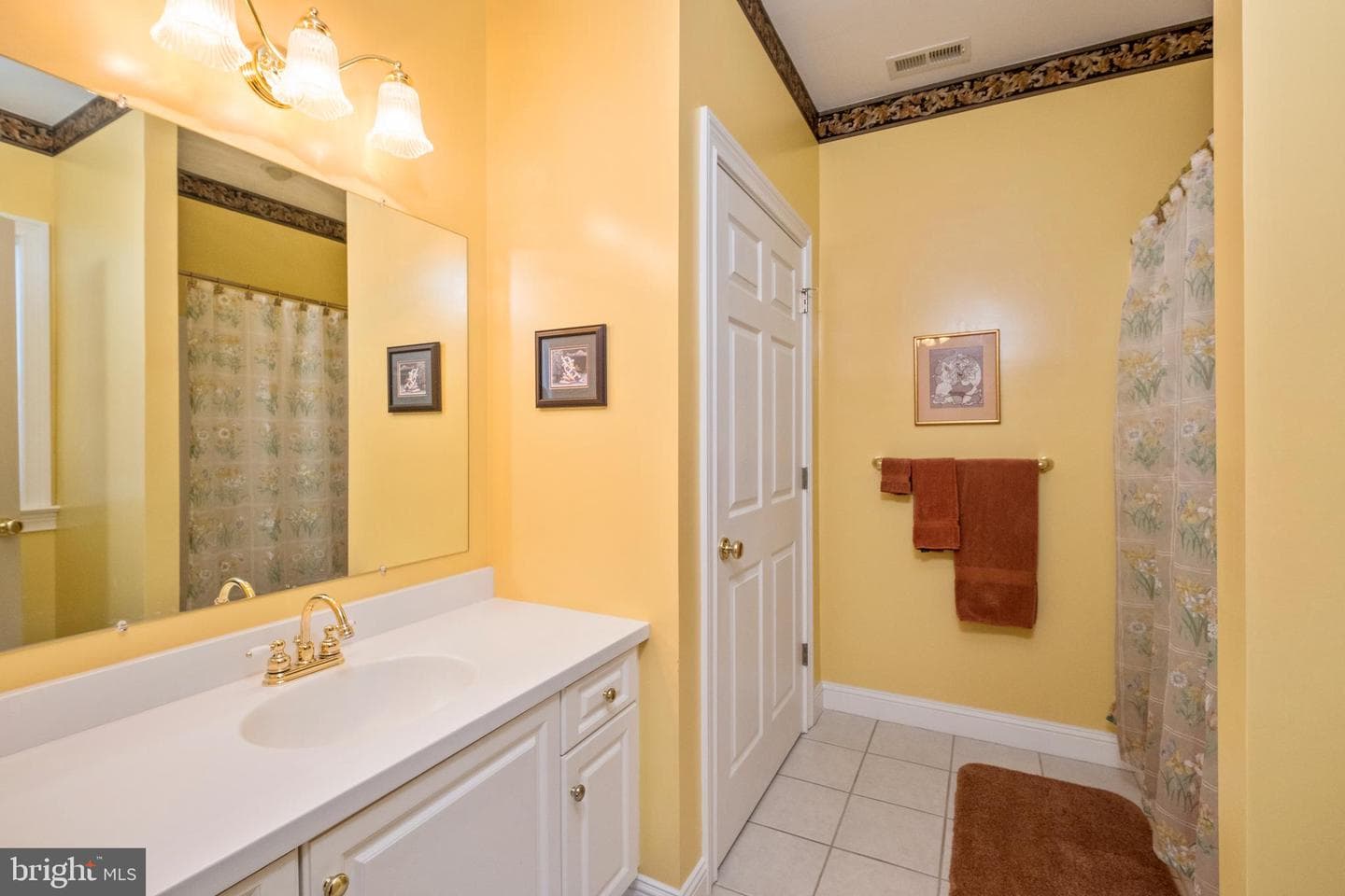 2945 Brookstone Drive photo 37