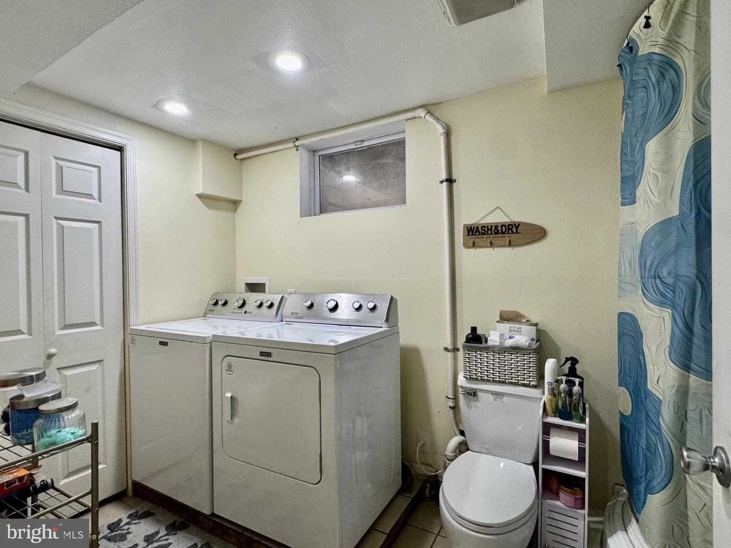 165 Shenandoah Avenue photo 17