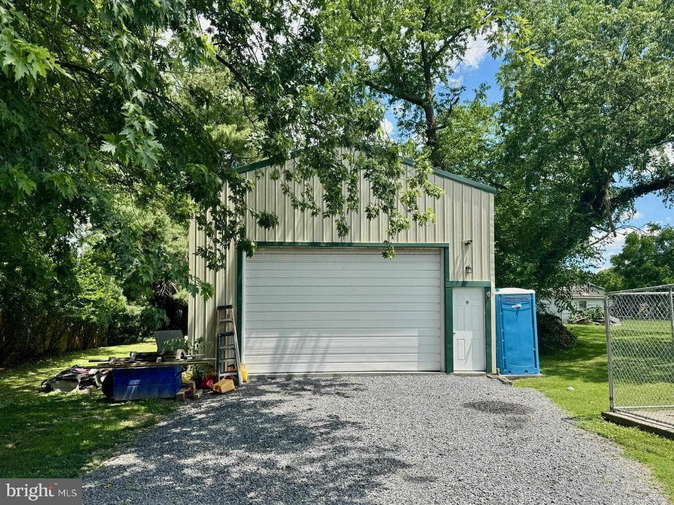 165 Shenandoah Avenue photo 25