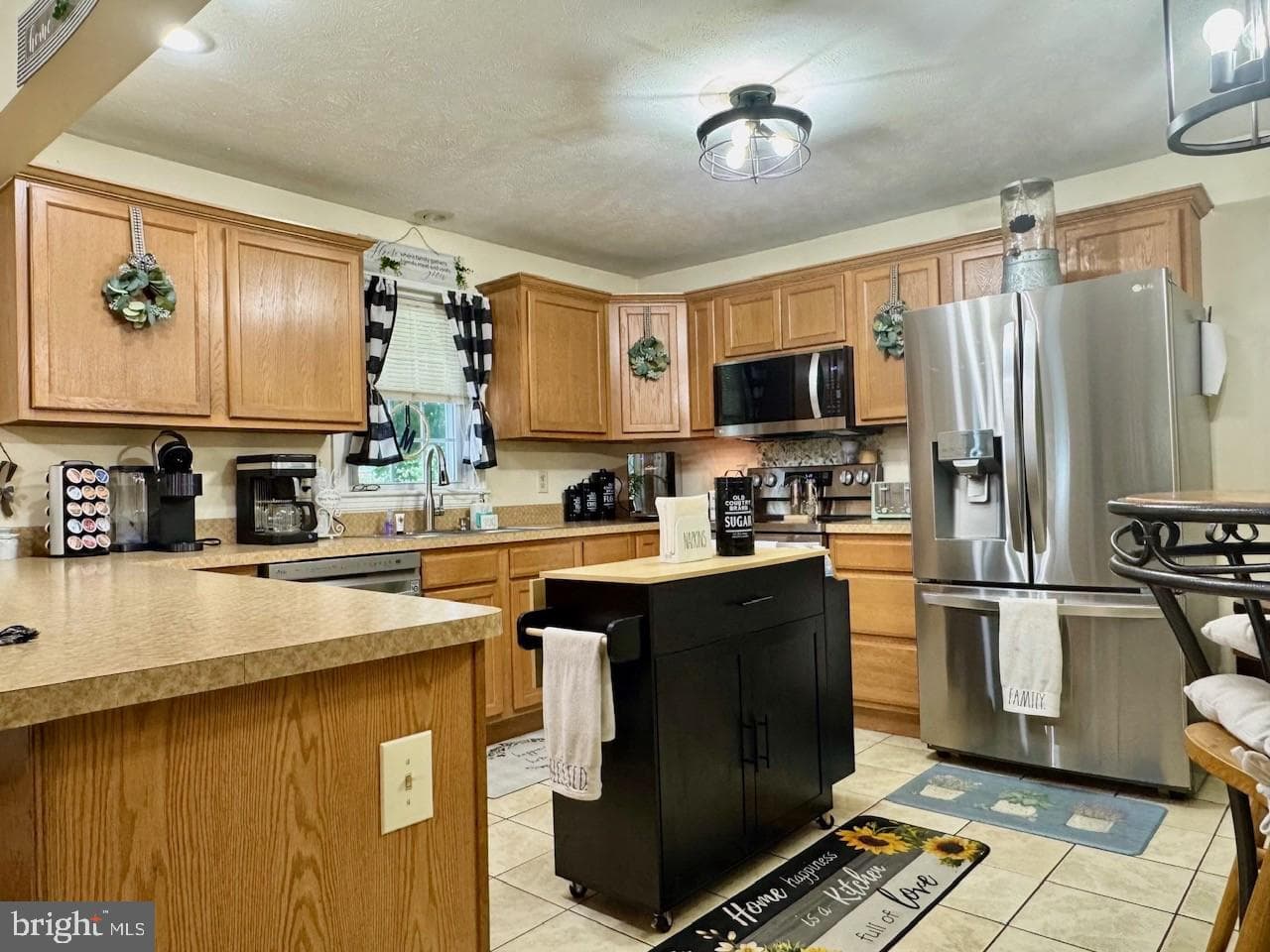 165 Shenandoah Avenue photo 7