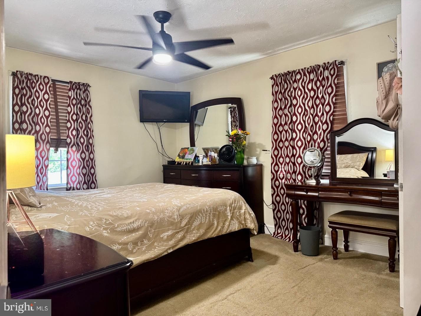 165 Shenandoah Avenue photo 8
