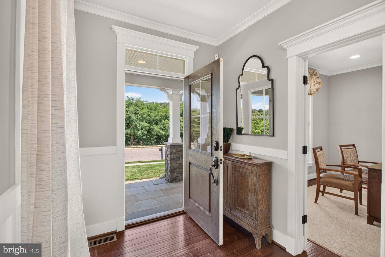 3371 Vera Vista Path, Rockingham