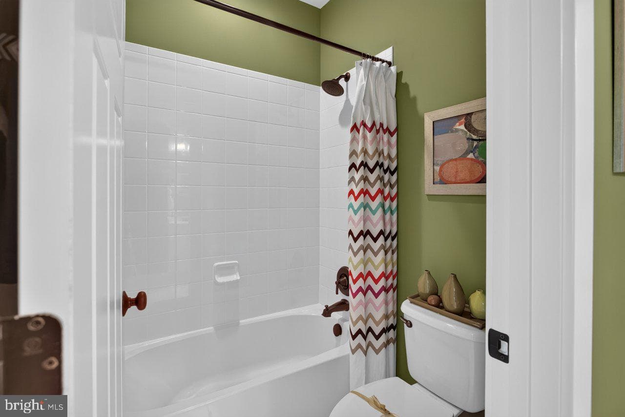 3371 Vera Vista Path photo 41