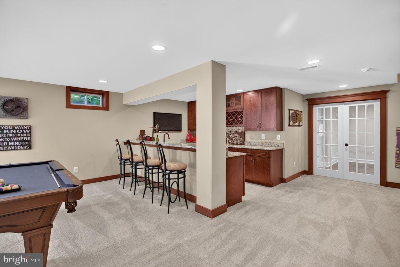 3371 Vera Vista Path photo 55