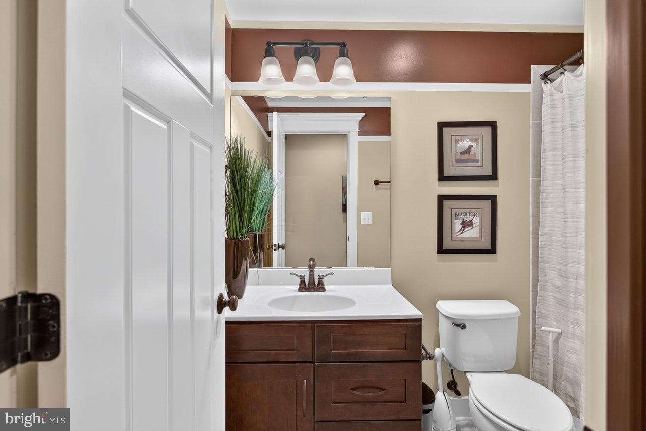 3371 Vera Vista Path photo 59