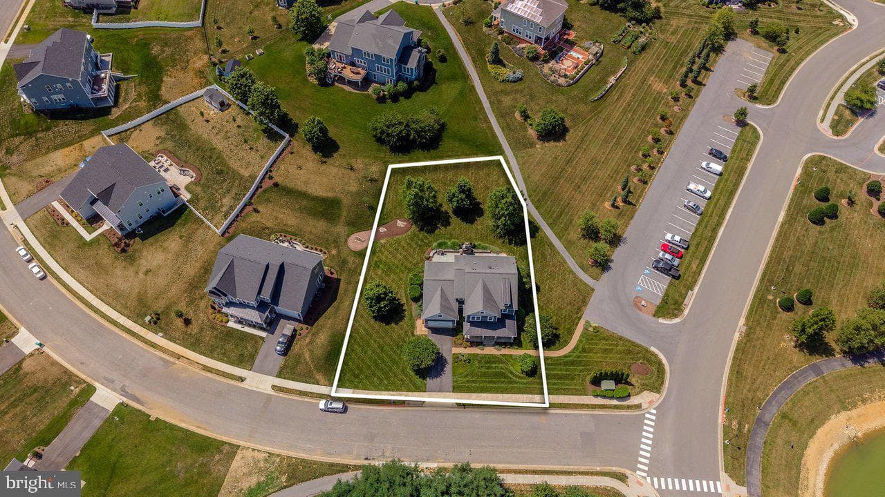 3371 Vera Vista Path photo 72