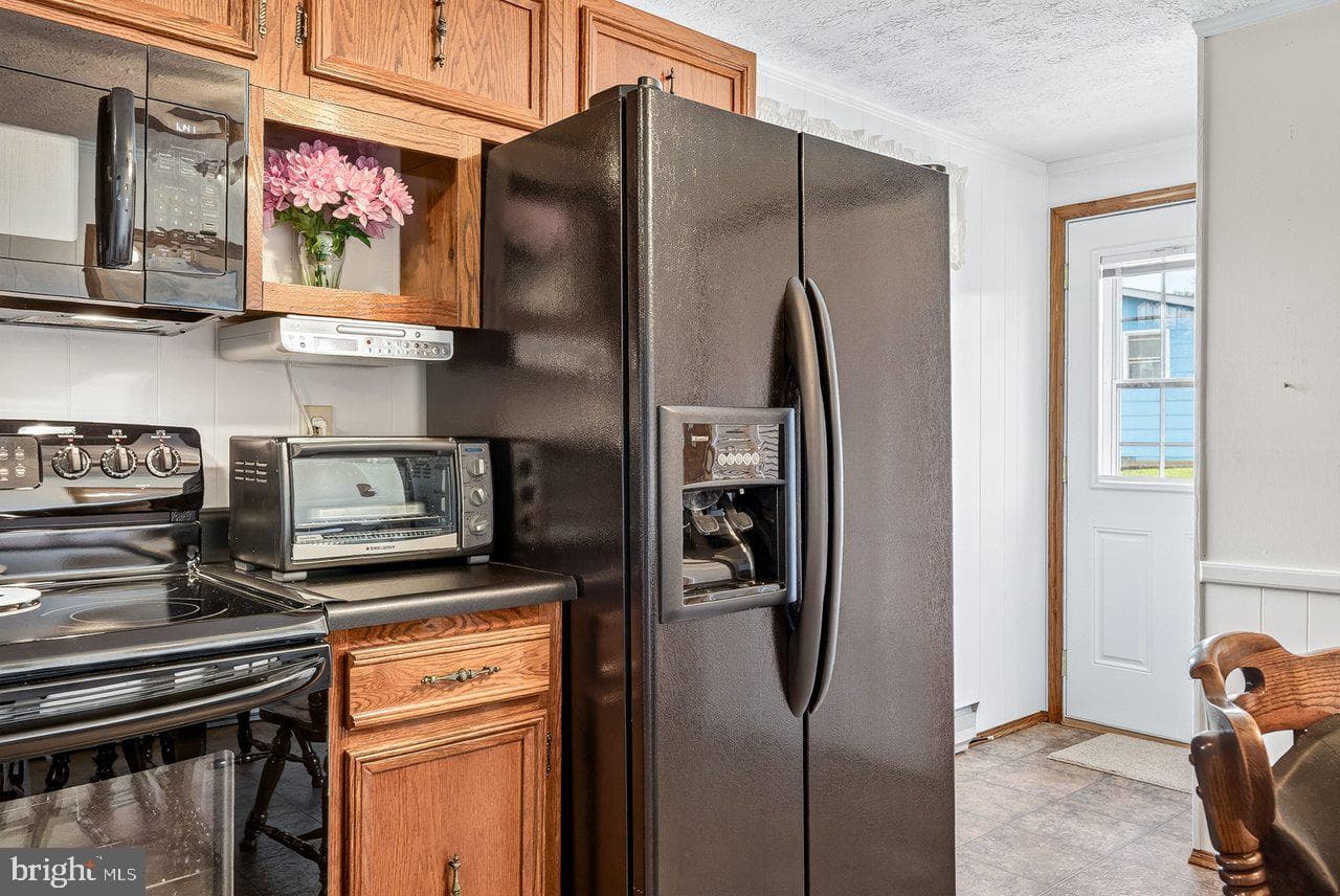 2627 Minie Ball Lane photo 16