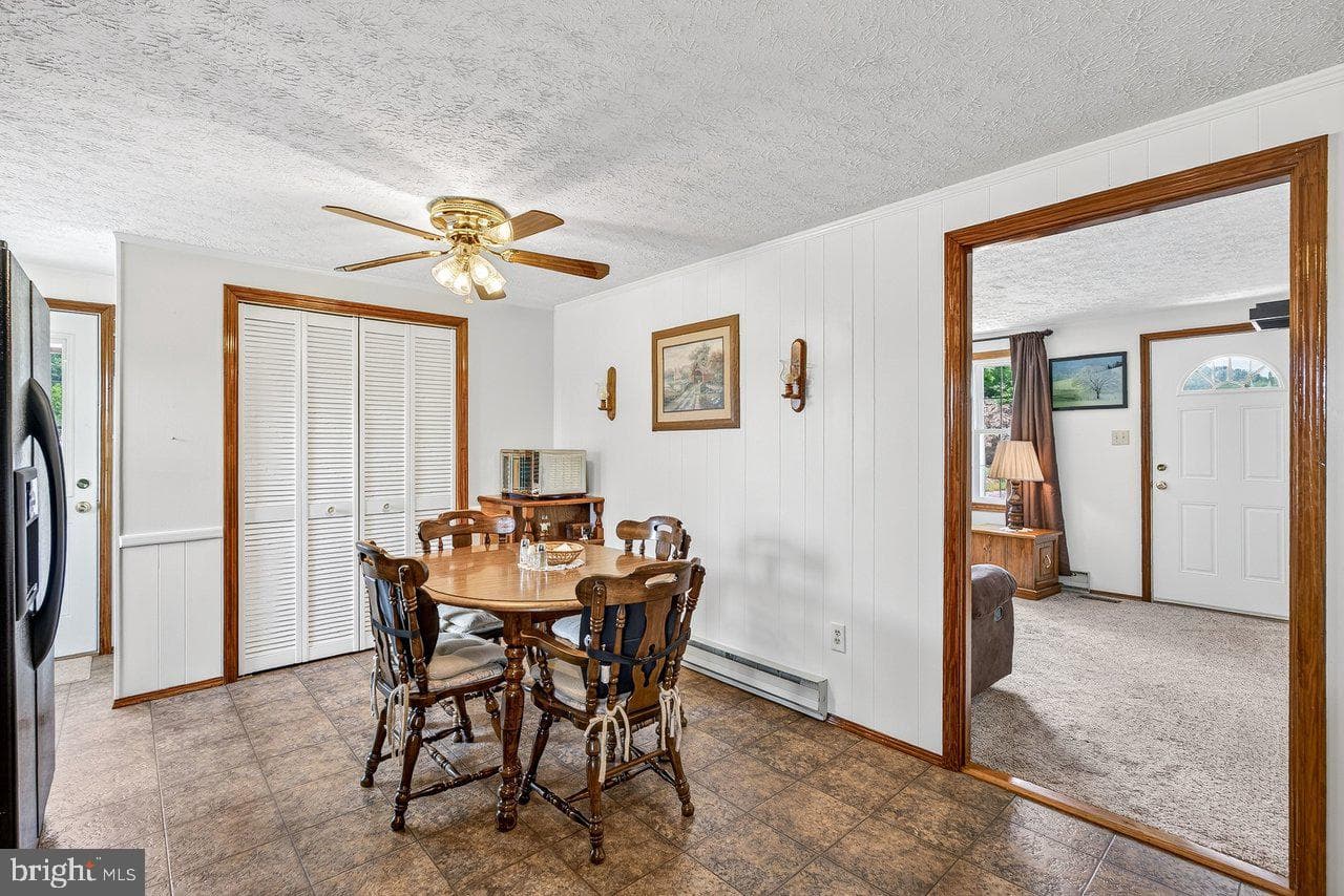 2627 Minie Ball Lane photo 18
