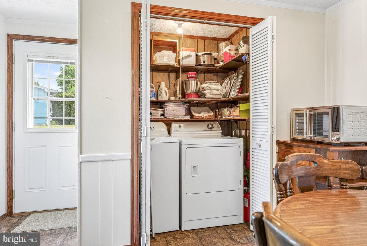 2627 Minie Ball Lane photo 19