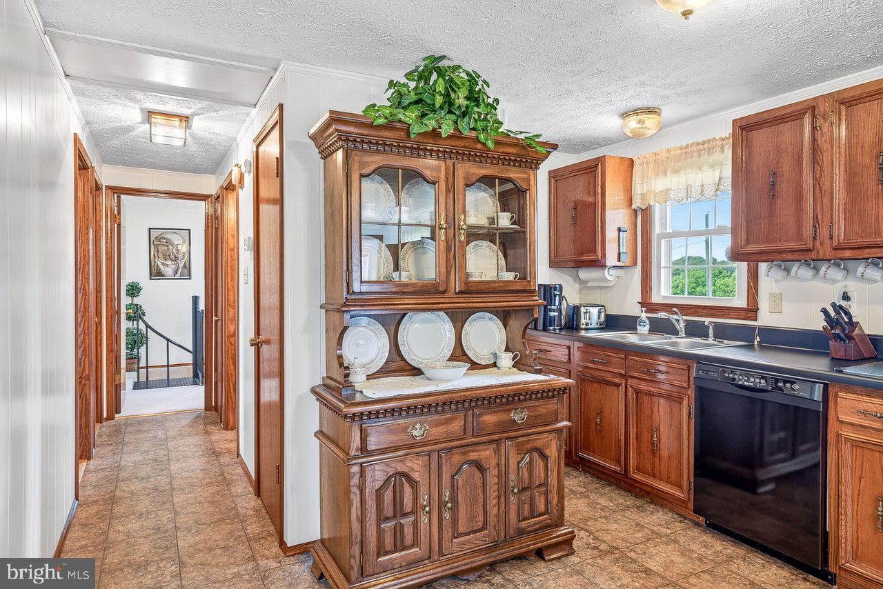 2627 Minie Ball Lane photo 24