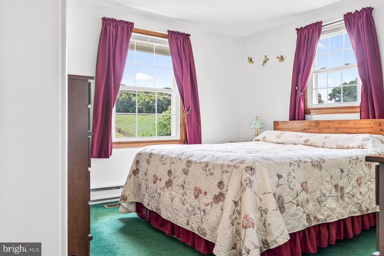 2627 Minie Ball Lane photo 25