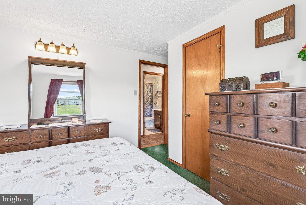 2627 Minie Ball Lane photo 26