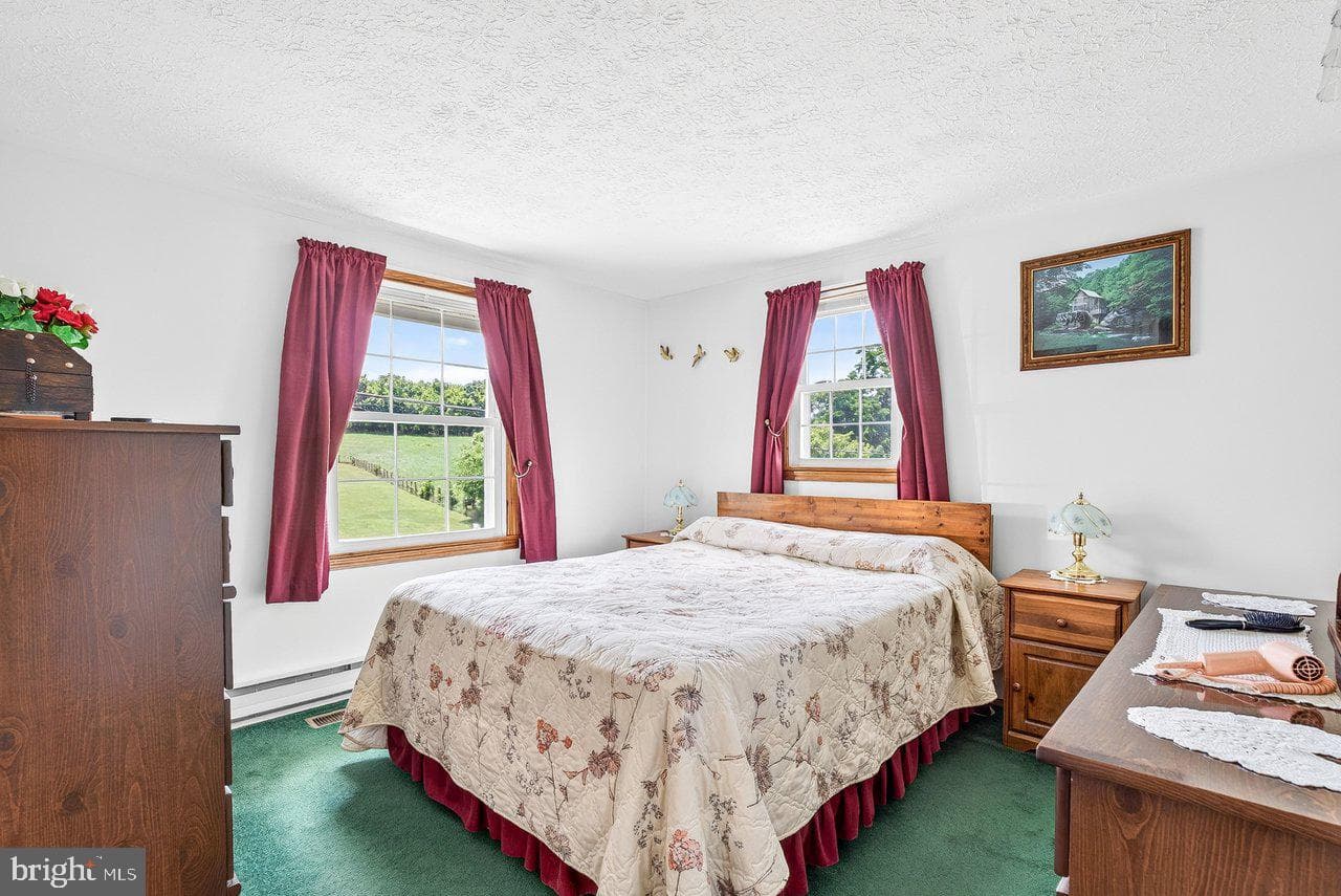 2627 Minie Ball Lane photo 27