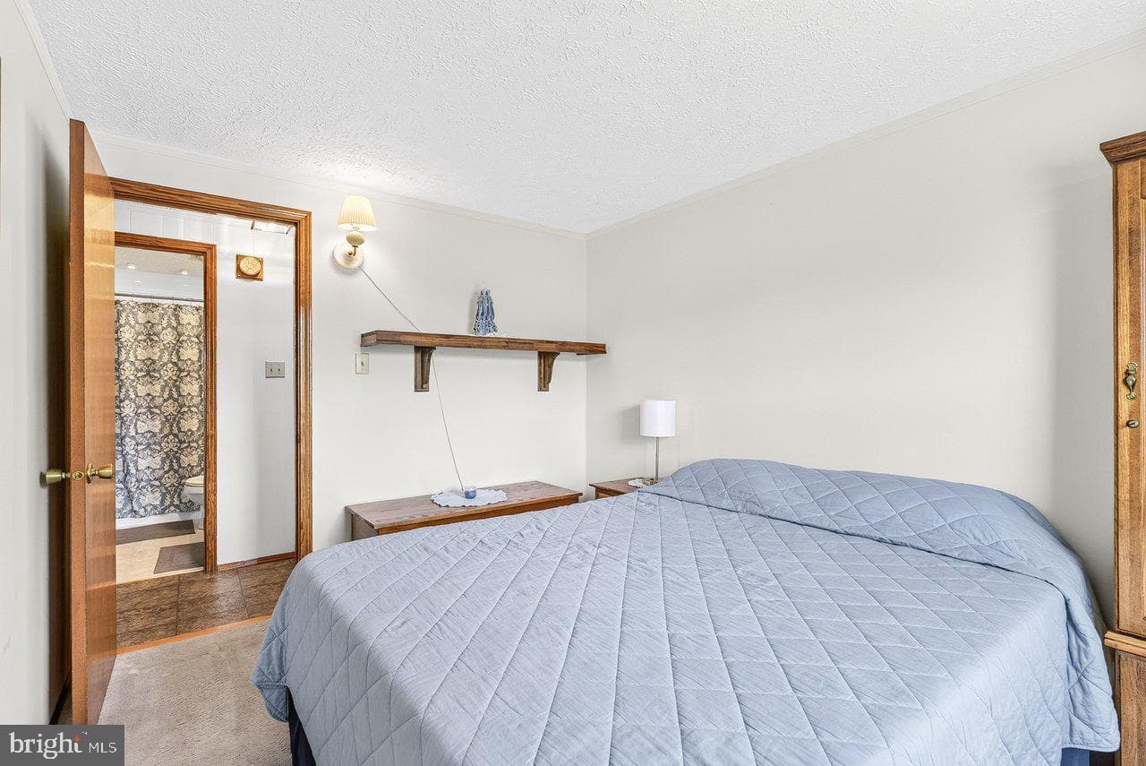 2627 Minie Ball Lane photo 31