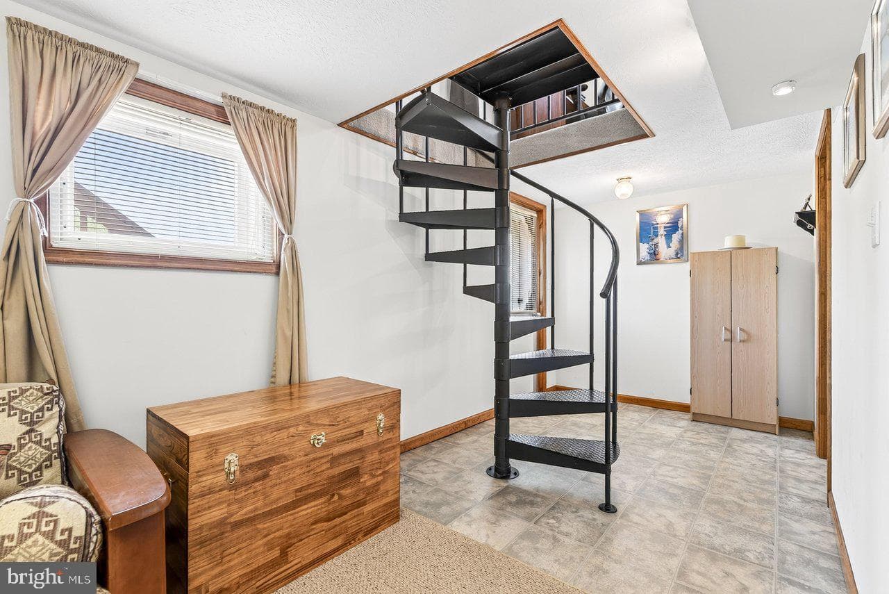 2627 Minie Ball Lane photo 38