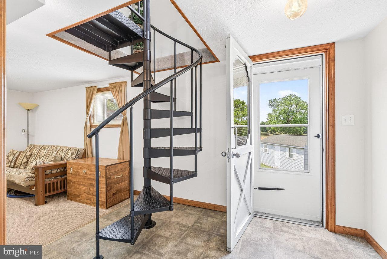 2627 Minie Ball Lane photo 39