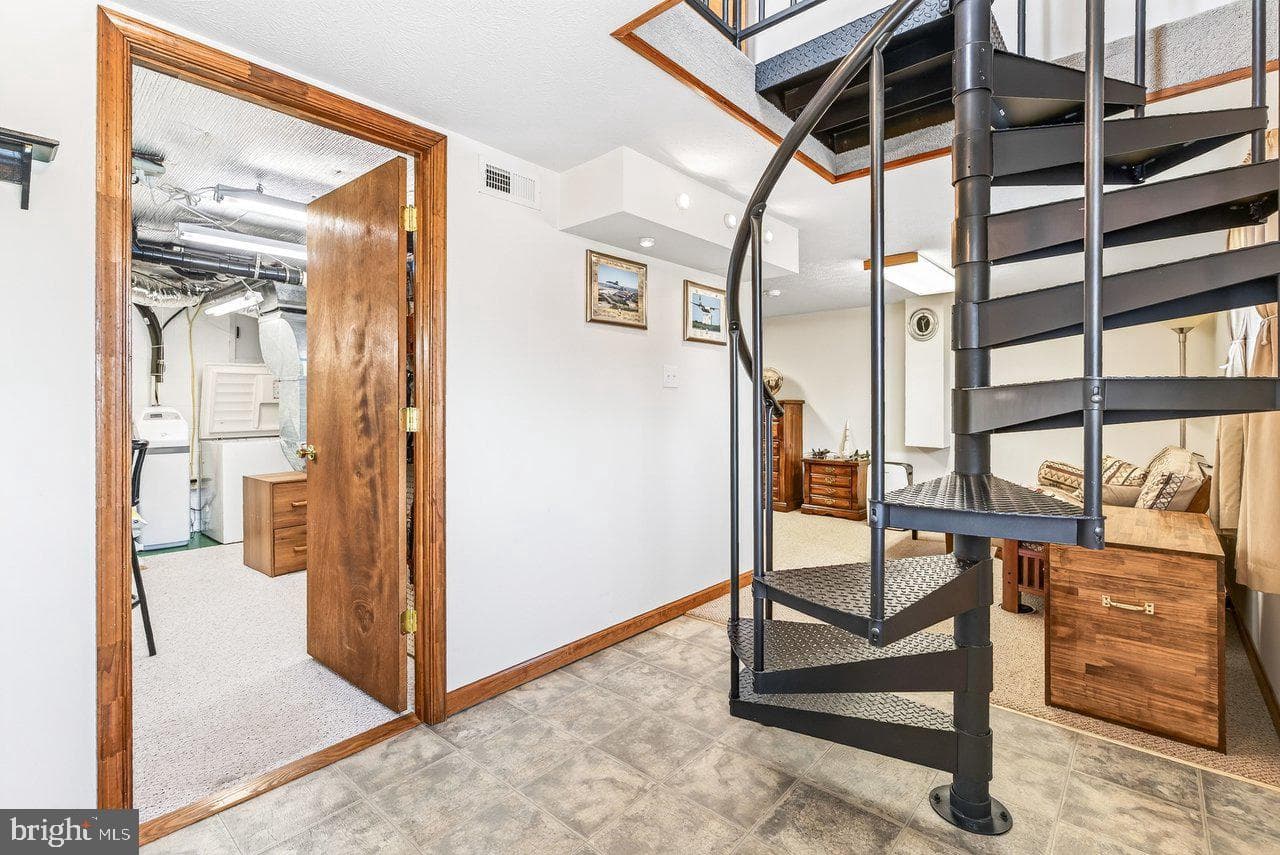 2627 Minie Ball Lane photo 40