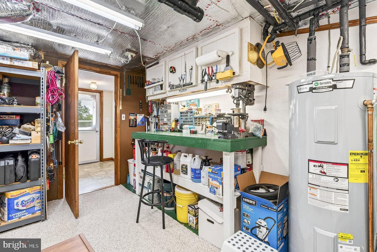 2627 Minie Ball Lane photo 41