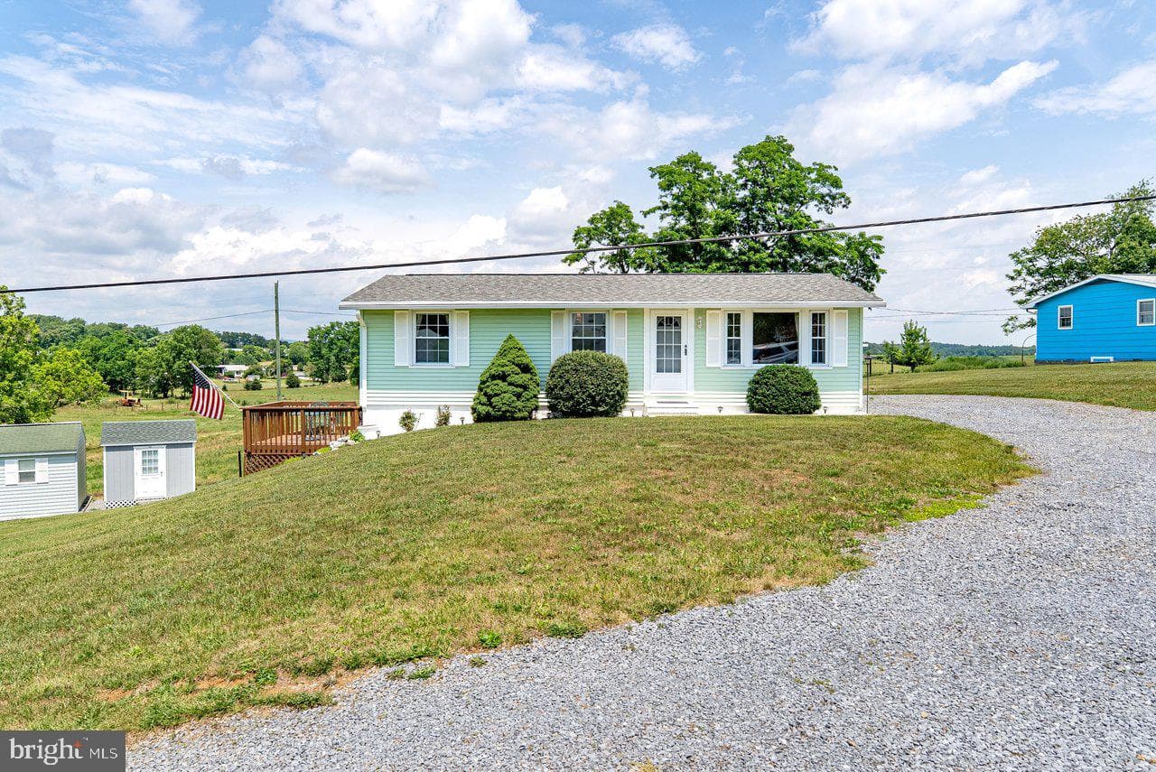 2627 Minie Ball Lane photo 48