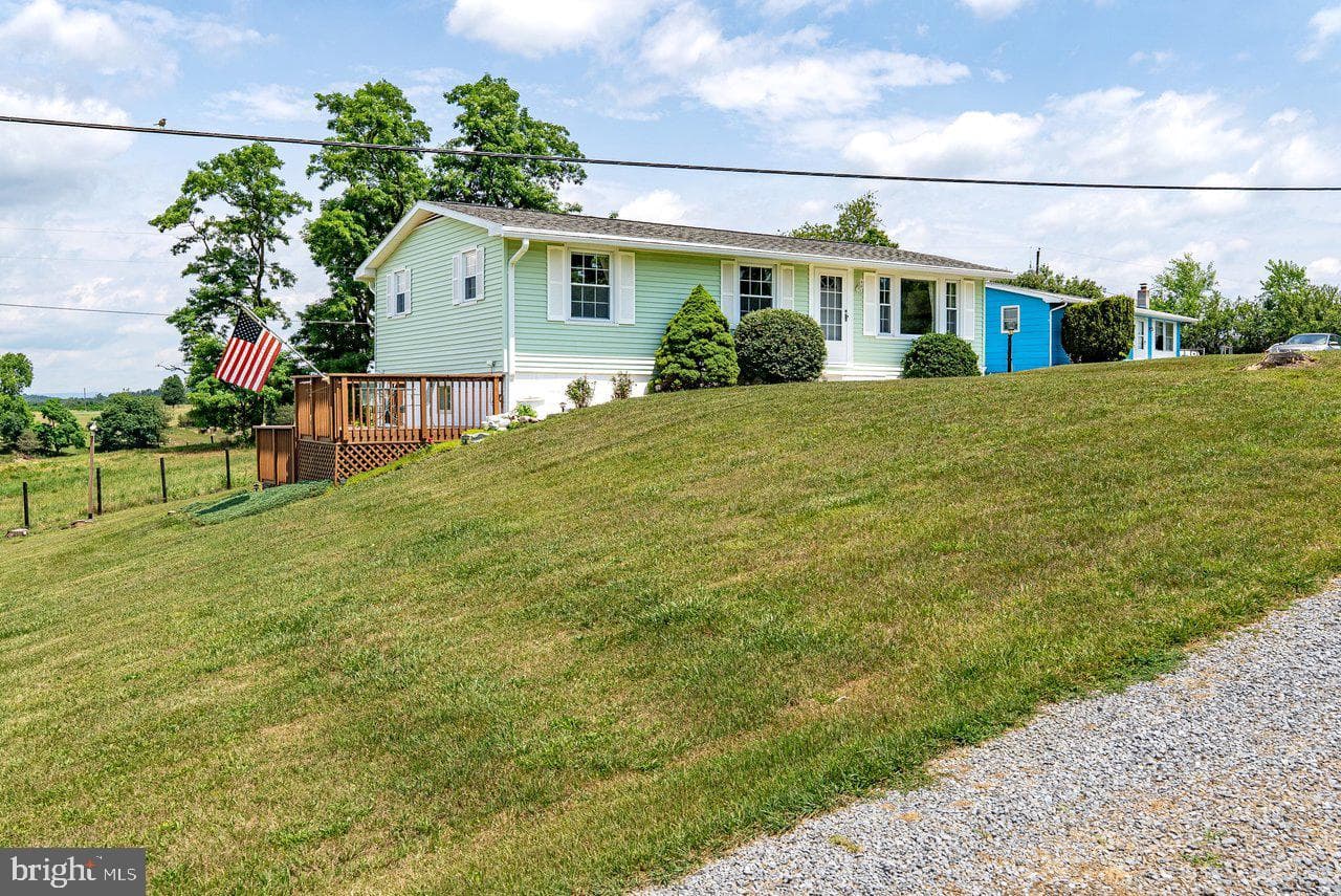 2627 Minie Ball Lane photo 49