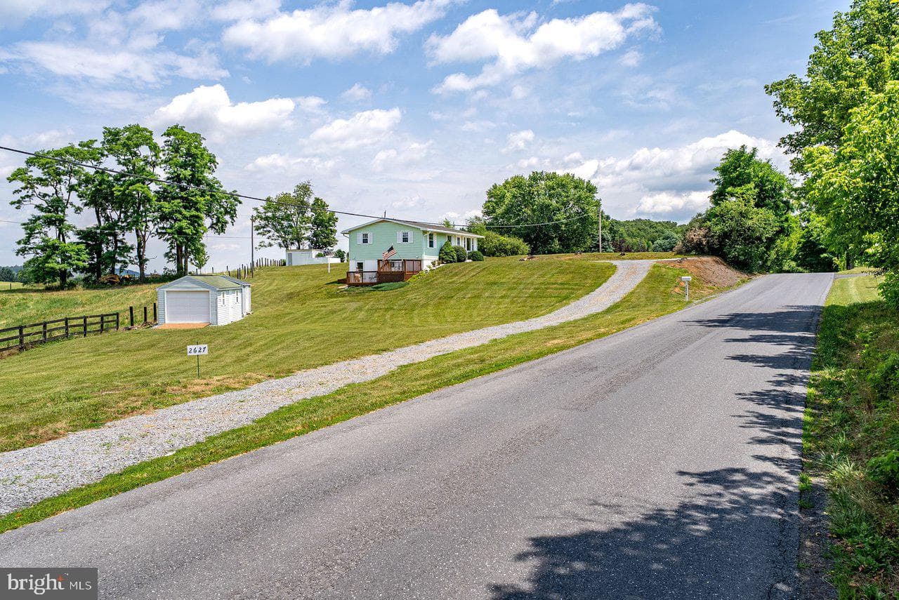 2627 Minie Ball Lane photo 50