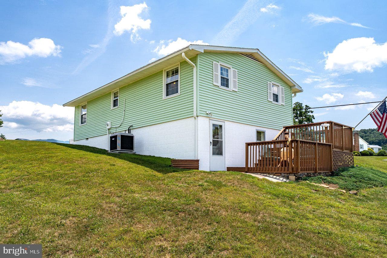 2627 Minie Ball Lane photo 55
