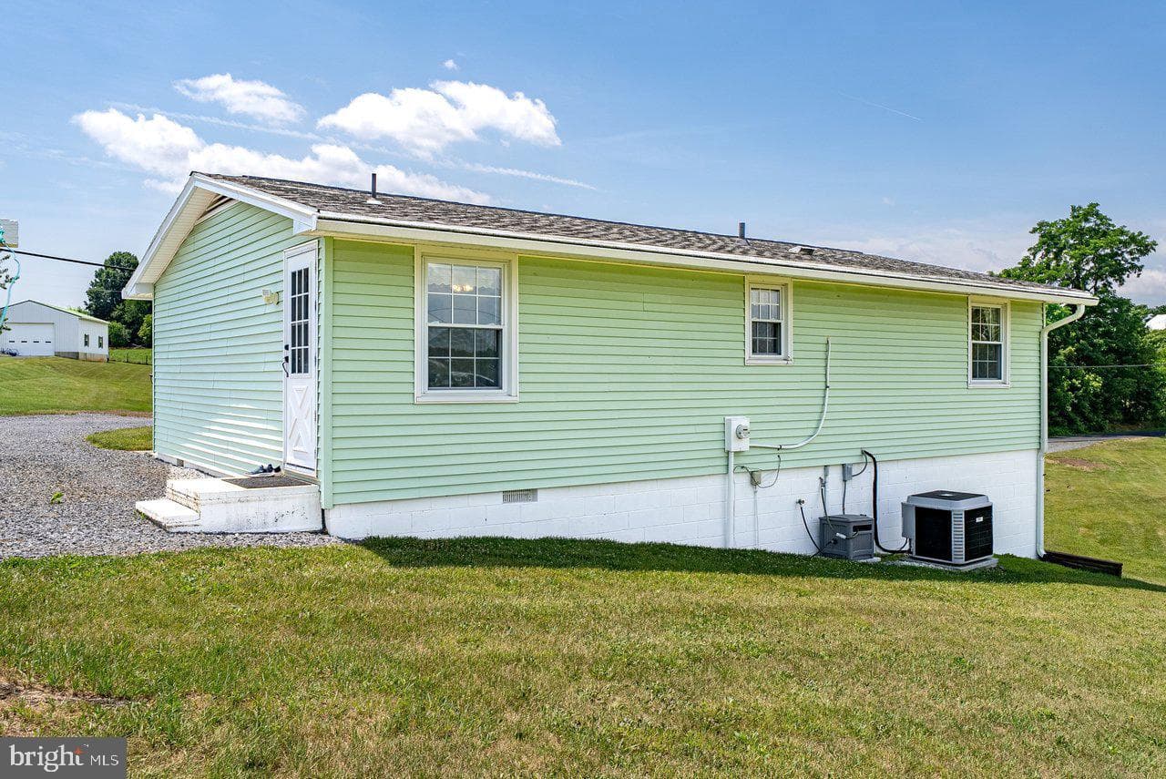 2627 Minie Ball Lane photo 58