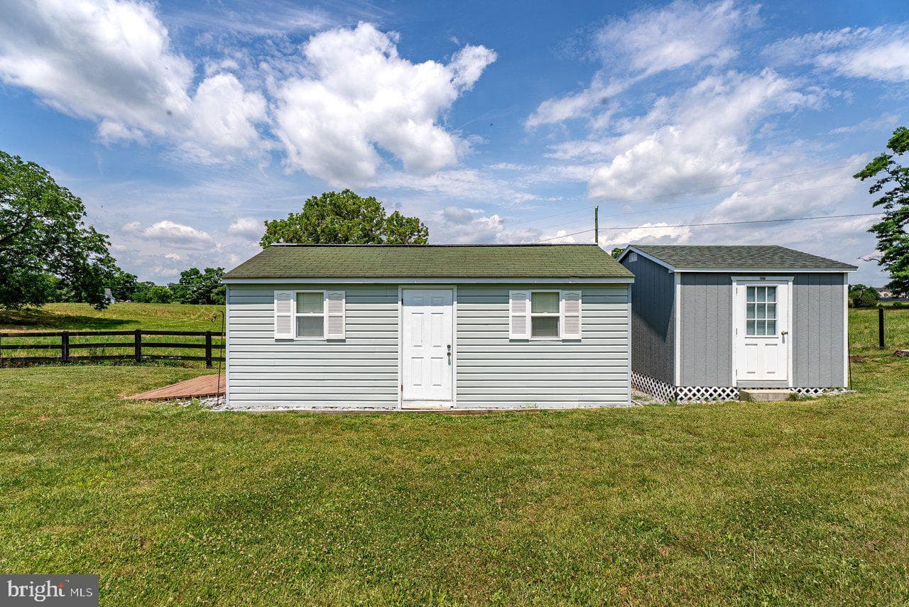 2627 Minie Ball Lane photo 64