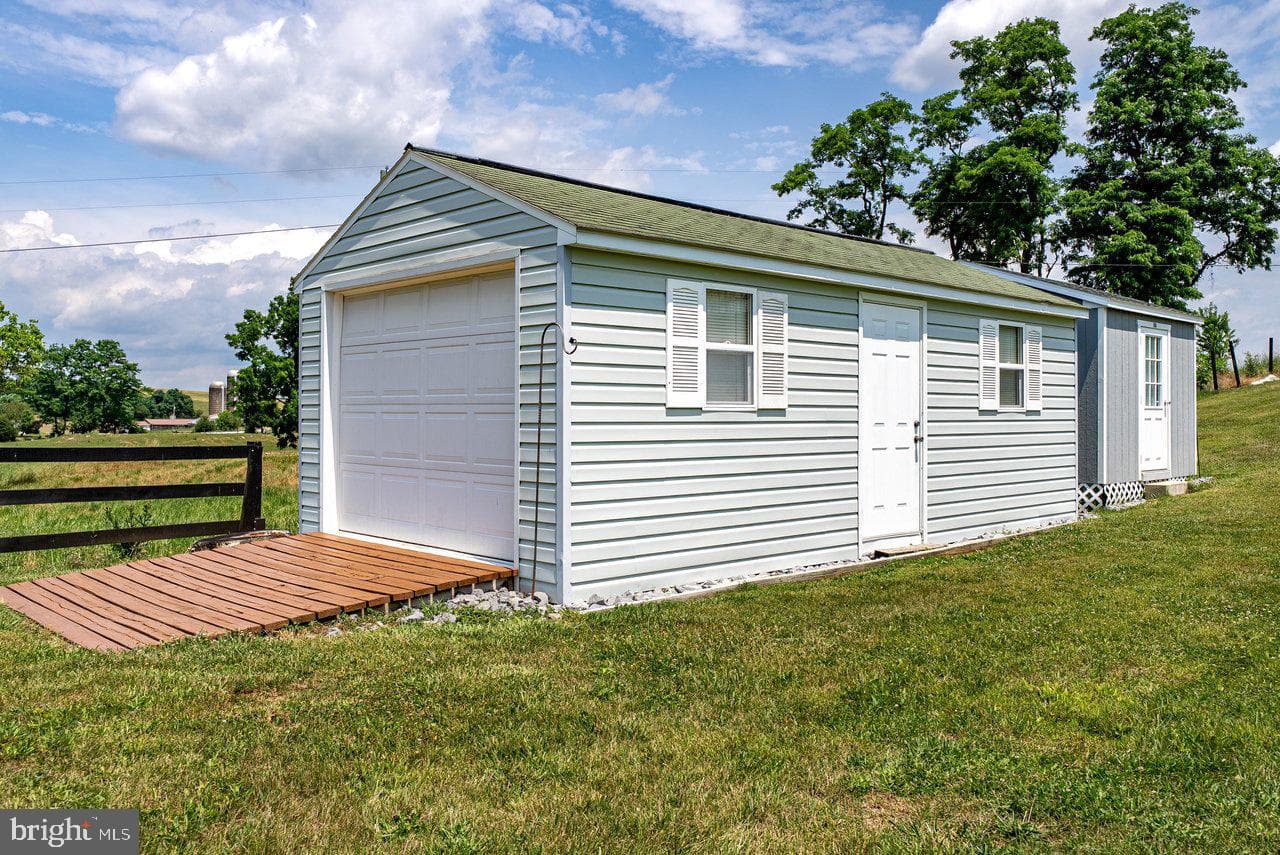 2627 Minie Ball Lane photo 65