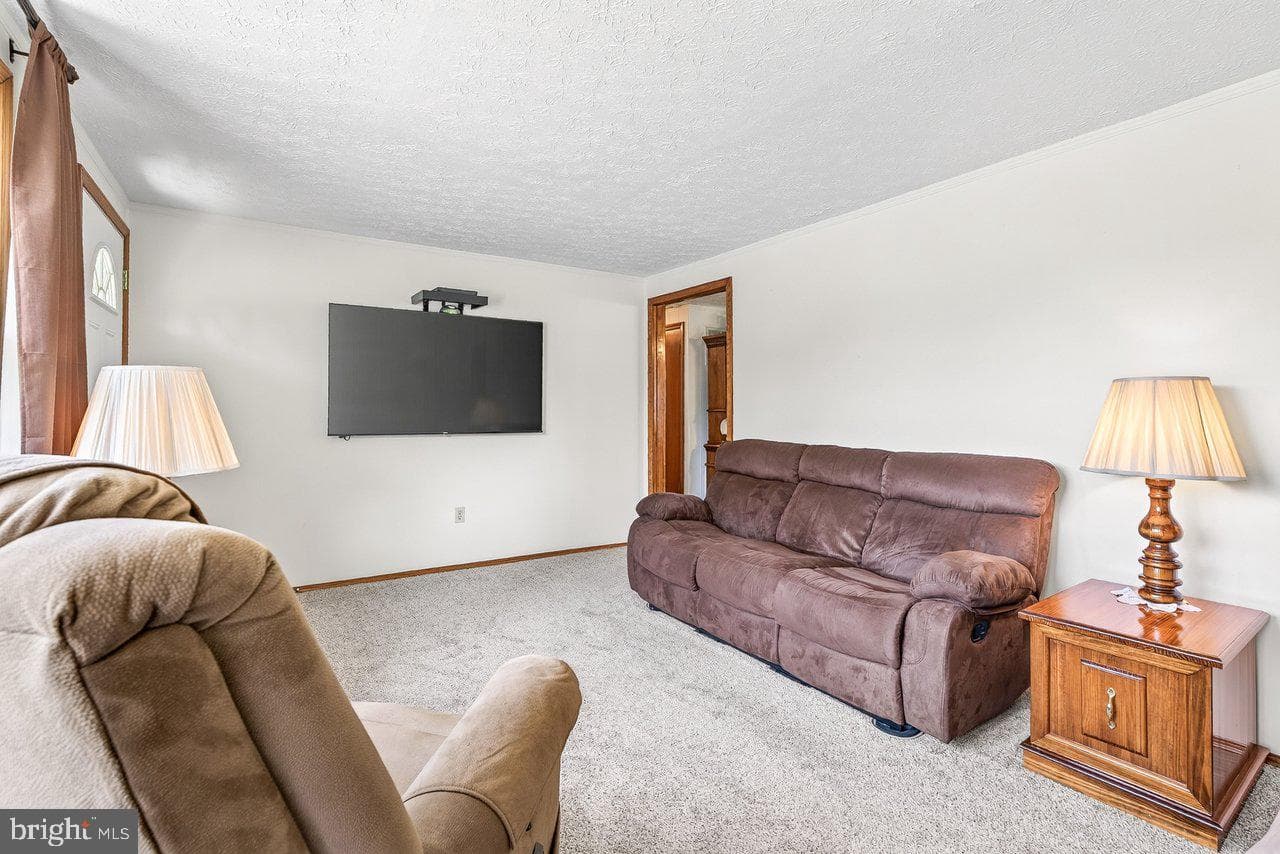 2627 Minie Ball Lane photo 9
