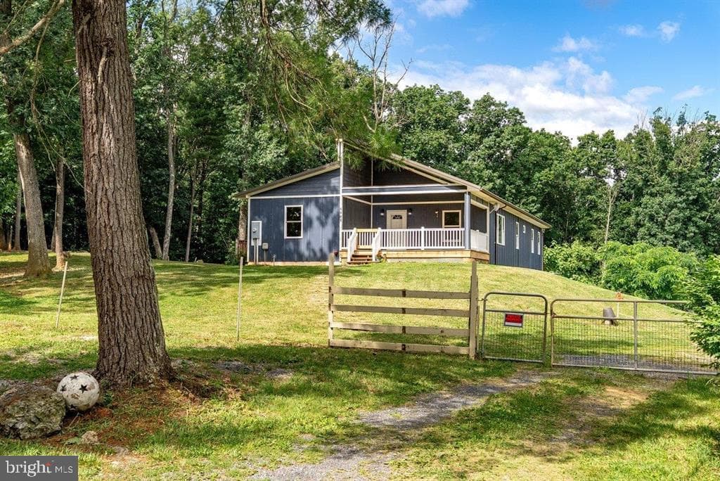 8905 Shade Tree Lane photo 49