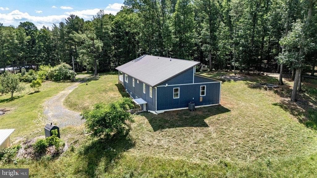 8905 Shade Tree Lane photo 62