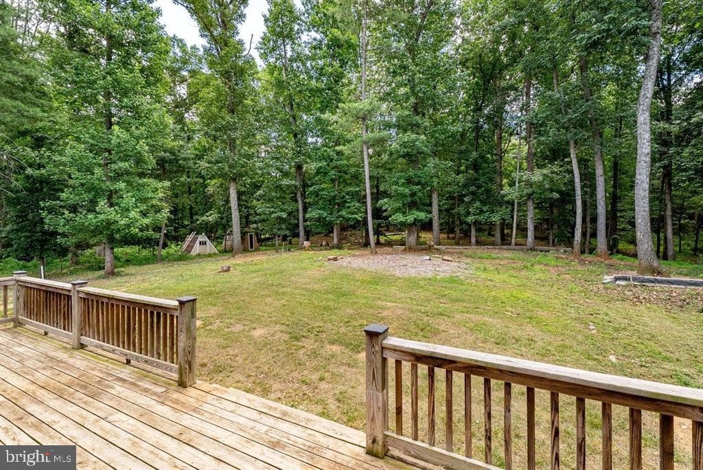8905 Shade Tree Lane photo 66