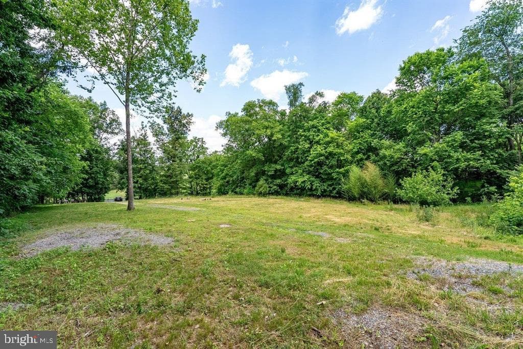 8905 Shade Tree Lane photo 72