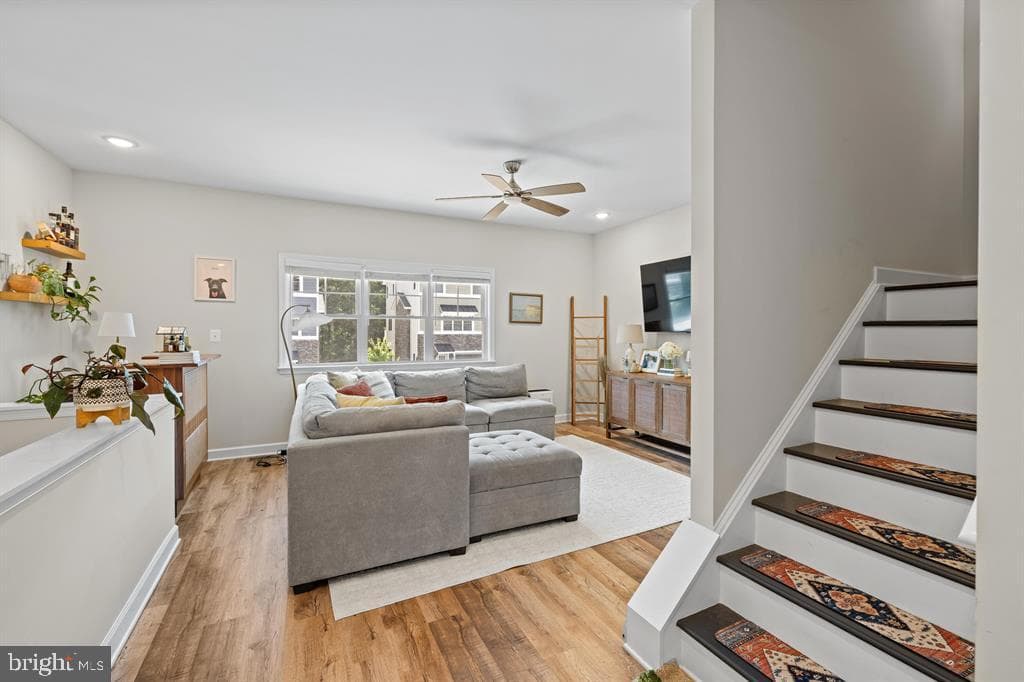 1504 Palomino Trail photo 10